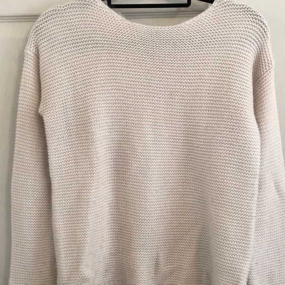 Forever 21 Sweaters - Sweater